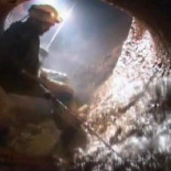 Rescate de los espeleólogos: No se puede culpar al Gobierno por algo que has provocado tú