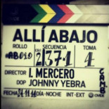 La TDT no era esto, no debería serlo