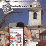 El Ayuntamiento de Ciudad Real encargó una app que tras recibirla ni quiso ni pagó