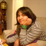 Los jóvenes y la filosofía. Entrevista a la ganadora de la olimpiada filosófica de CyL