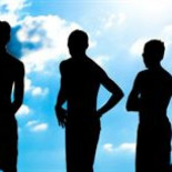 Alemania rechaza la "estúpida" petición de indemnizaciones de Grecia