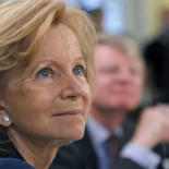 Admitida a trámite la querella contra Sebastián y Salgado por perdonar 3.400 millones a las eléctricas