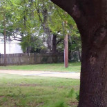 Un policía de North Charleston enfrenta cargos de asesinato tras video que lo muestra disparando por la espalda (ENG)