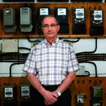 Un jubilado de Sevilla le ha costado a las eléctricas más de 500 millones de Euros