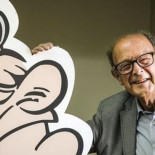 El Telediario de TVE censura a Mortadelo y Filemón para no hablar de Bárcenas