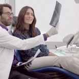 Los odontólogos lanzan una campaña contra la publicidad engañosa