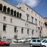 Destapan red de curas que grababa y transmitía orgías en la web