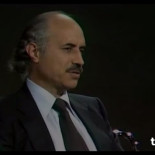 Democracia 1979 'La Clave' TVE (12/5/1979)