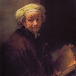 El Rijksmuseum digitaliza 210.000 obras de arte y las ofrece online y gratis [ENG]