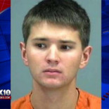 "Vamos a darle una lección, será divertido <3" [EN]