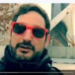 Un cómico visita la nueva obra de Calatrava en Nueva York y le recomienda que abra una panadería y deje la arquitectura