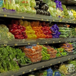 Fechas de caducidad en los alimentos: agradéceselo a Al Capone