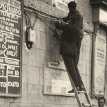 Los instaladores de Telefónica (Movistar) se declaran en huelga general