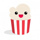 Popcorn Time: ¿es realmente la nueva bestia negra de la industria audiovisual?