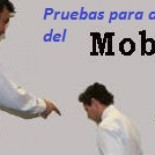 Si sufres Mobbing o acoso laboral, recopila las siguientes pruebas para tu defensa (divulgación)