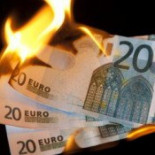 España consigue financiarse gratis ¿Jugamos con fuego?