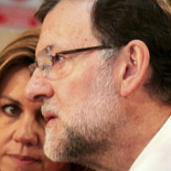 El Gobierno promete que la próxima burbuja inmobiliaria será “mejor y más larga que la anterior” [humor]