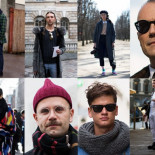 Científicos alertan de que hay más idiotas de lo normal para esta época del año (Humor)