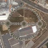 Una rotonda para gobernarlas a todas