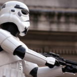 Premios Hugo 2015: una polémica más allá de lo literario