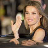 El padre, la abuela y la tía de la Reina Letizia serán juzgados en Oviedo por alzamiento de bienes