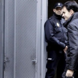 Ruz propone juzgar a once altos cargos de Marruecos por genocidio en el Sáhara Occidental