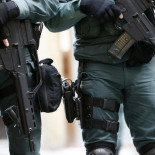 Así se fabrica un escándalo o de cómo un documental sobre terrorismo se transformó en un manual para crear terroristas