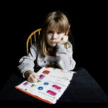 Lo que los deberes han conseguido