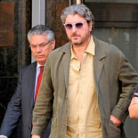 Un gerente del PP alertó por escrito a Rajoy y Cospedal de los manejos contables de Bárcenas