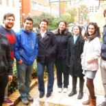 "Química Inorgánica: ¿una lástima de doctorado?"