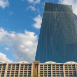 Un informe del BCE da por perdidos 44.000 millones del rescate bancario en España