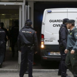 Los yihadistas de Cataluña pretendían secuestrar a una persona, degollarla y distribuir el vídeo