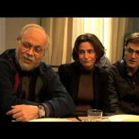 Polònia:  La reunión de Guanyem [CAT]