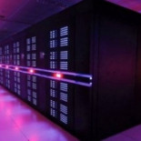 Estados Unidos prohíbe a Intel mejorar el superordenador chino Tianhe-2