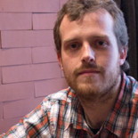 “Madrid se la han repartido entre los grandes empresarios que estaban en el palco de Florentino Pérez” (opinión)