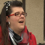 Madre antivacunas abandona el movimiento después de que sus 7 hijos enfermen de tos ferina (ENG)