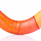 Científicos australianos desarrollan preservativos tan sensibles como la piel (Eng)