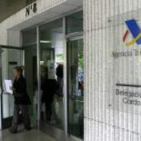 Caos en la presentación telemática de declaraciones a la AEAT