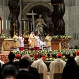 España, entre los países del mundo con mayor porcentaje de población atea