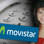 Multa a Movistar por acosar a través de una gestora de cobros a una socia de FACUA por una deuda falsa