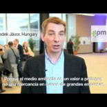 Eurodiputados dicen NO al TTIP y apoyan las movilizaciones del 18 de abril