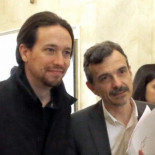 Podemos permitirá toros en Madrid sólo a "coste cero" para las arcas públicas