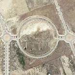 Los 10 proyectos sin acabar más absurdos de España