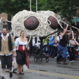 Polonia acepta el pastafarismo como una religión oficial