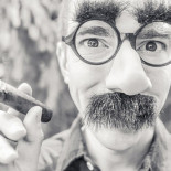 El poder de la disonancia cognitiva o cómo nos convencemos de todo aunque sea mentira