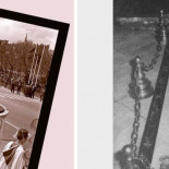 Los obispos de Madrid y Sevilla, denunciados por las tumbas en templos de Franco, Queipo y Primo de Rivera