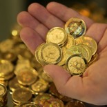 uTorrent deja de minar Bitcoins sin permiso