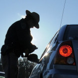 ¿Por qué la policía de EE.UU. se puede quedar con tu dinero?