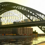 Escalofríos en la banca: una 'startup' de Soria capta €15 millones para dar crédito a pymes por Internet