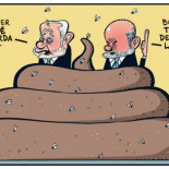 Griñán y Chaves, de Bernardo Vergara